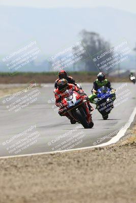media/Jun-07-2025-TrackDaz (Sat) [[4413525952]]/B Group/220pm (Turn 9)/